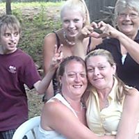 Kathy Card Photo 37