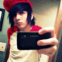 Jarred Taylor Photo 12