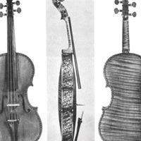Zhihua Li Photo 6