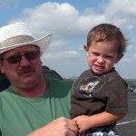 Bruce Hoover Photo 16