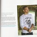 Leland Stone Photo 4