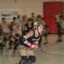 Jamie Shelton Photo 37
