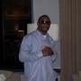 Lawrence Lowe Photo 8