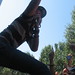 Marc Randall Photo 11
