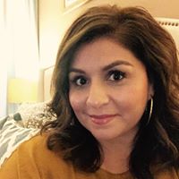 Monica Rojas Photo 38