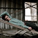 Frederic Schultz Photo 7