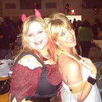 Laura Borne Photo 21