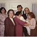 Mary Deangelis Photo 13