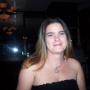 Barbara Roberts Photo 34