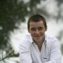 Peter Mason Photo 32