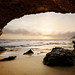 Tina Caves Photo 8