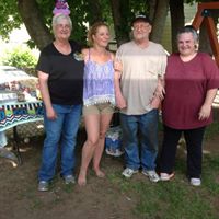Betty Mclain Photo 16