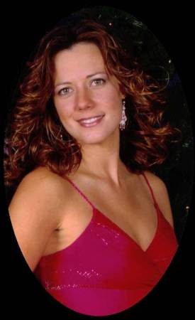 Rebecca Lyons Photo 7