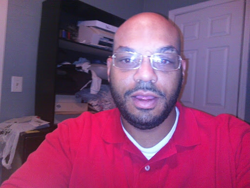 Christopher Swain Photo 24