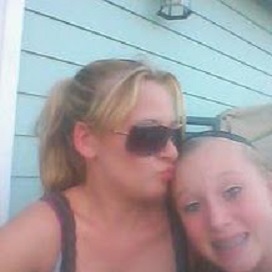 Heather Spangler Photo 33