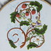 Susan Connors Photo 21