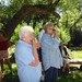 Debbie Donahue Photo 22