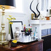 Thomas Smythe Photo 22