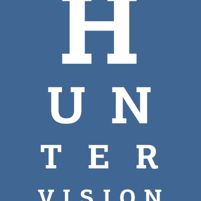 Joel Hunter Photo 32