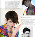 Samuel Cole Photo 9