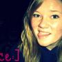 Grace Jacobs Photo 23