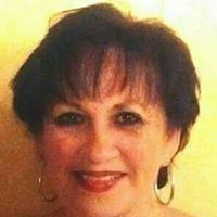 Carolyn Mckinney Photo 42