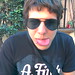 Ray Hon Photo 10