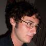 Dane May Photo 17