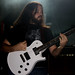 Robert Coombs Photo 46