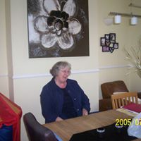 Anita Wade Photo 46