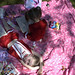 Katherine Fletcher Photo 25