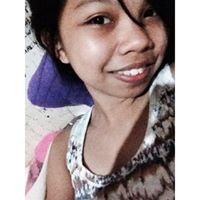 Maxine Gutierrez Photo 18