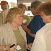 Martha Oneal Photo 9