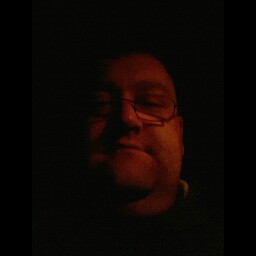Paul Lamb Photo 48