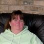 Lisa Hawk Photo 35