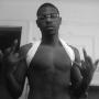 Marvin Poole Photo 20