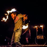 John Claggett Photo 22