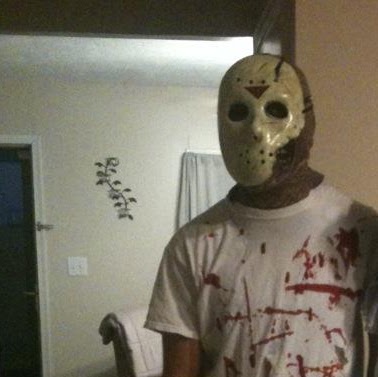 Larry Ramsey Photo 6
