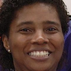 Regina Ware Photo 39