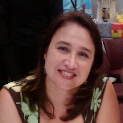Tanya Brooks Photo 32