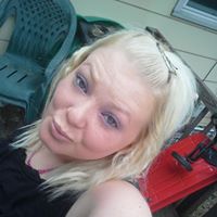 Kristen Osborn Photo 8