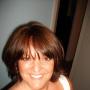 Teresa Self Photo 19