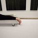 Deborah Wing Photo 22