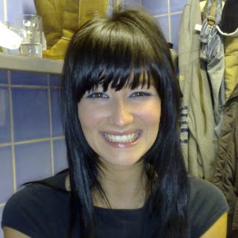 Michelle Chambers Photo 24