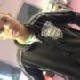 Richard Potter Photo 9