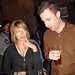 Elizabeth Bryan Photo 30