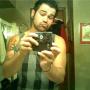 Nathan Silva Photo 35