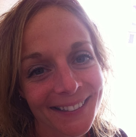 Annette May Photo 12