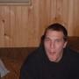 David Rickard Photo 48
