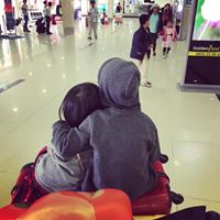 Quynh Do Photo 25